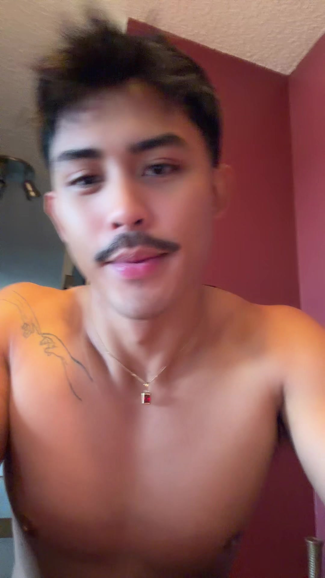 @el