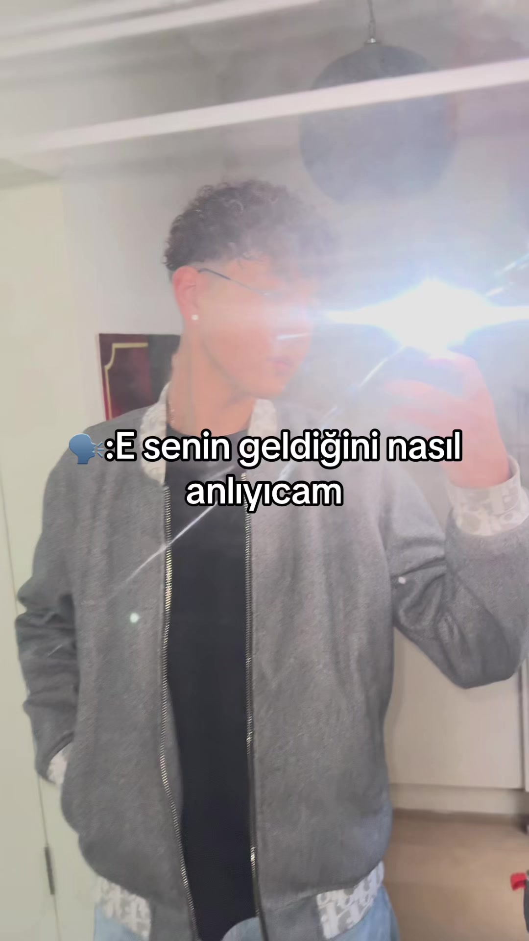 @yunusbilgnn2