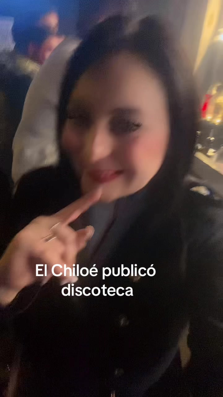@Sandrita