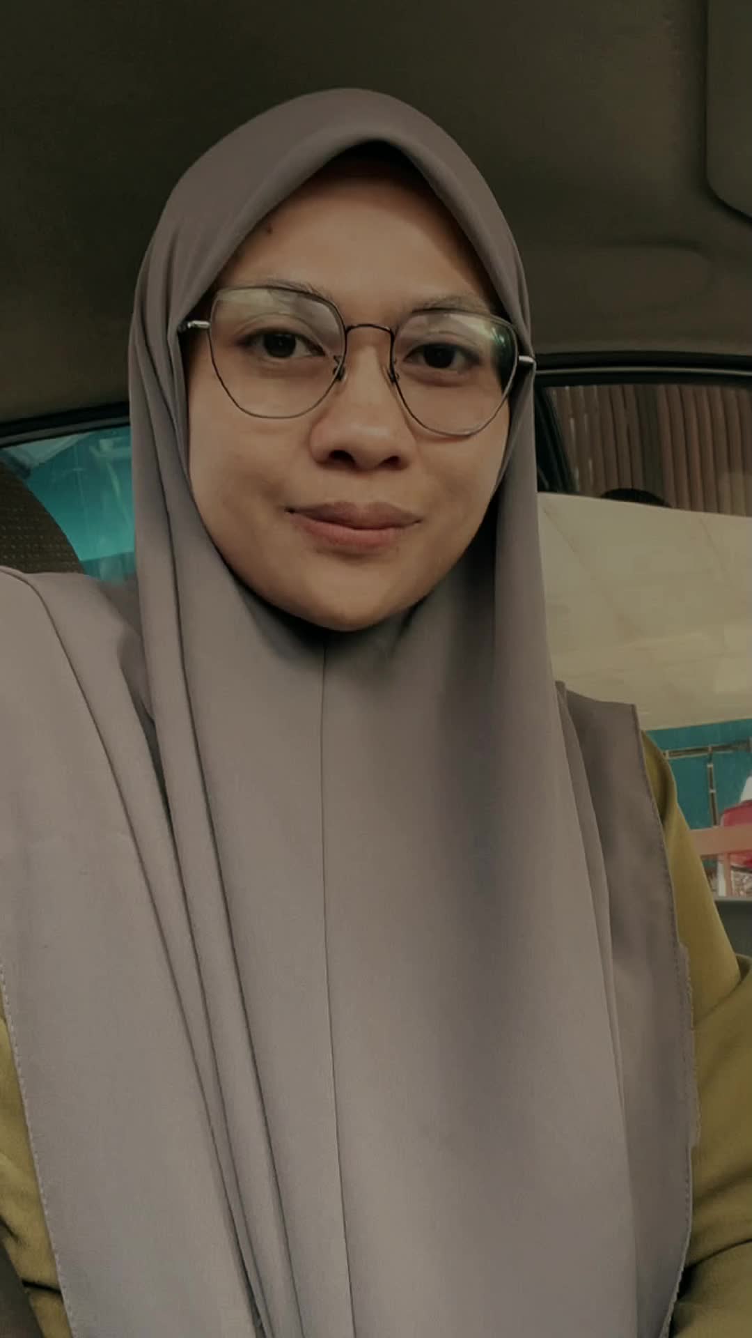 @wanie small kitchen