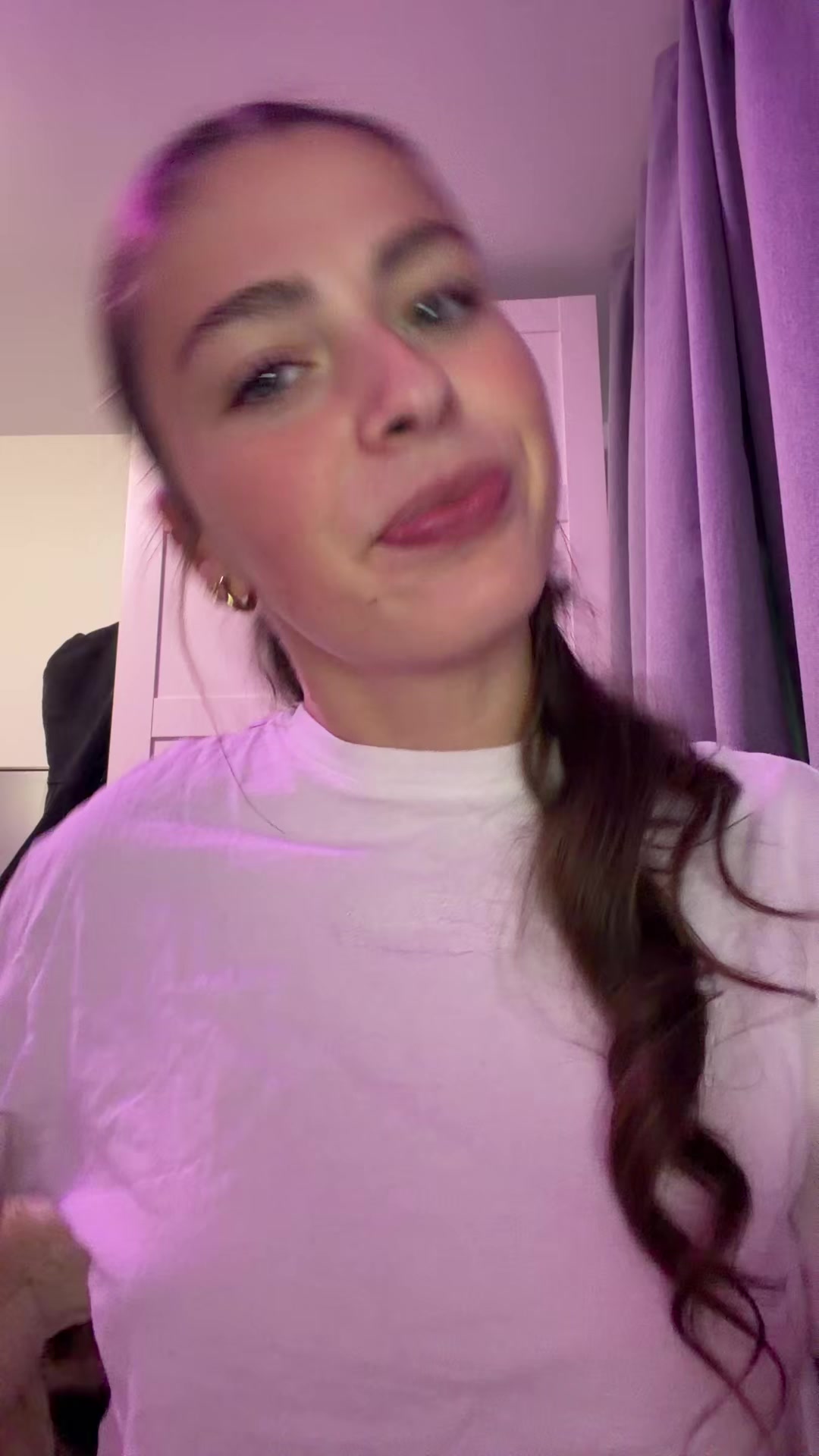@Joo🌟