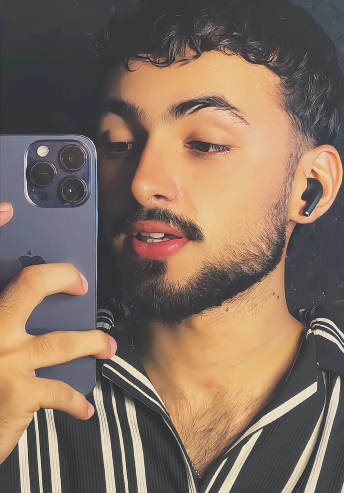 @Mustafa Chaudry