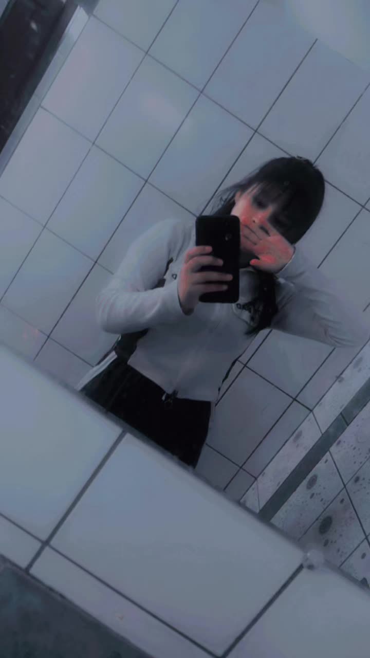 @tu bellaquita 🥰💕❤️💗