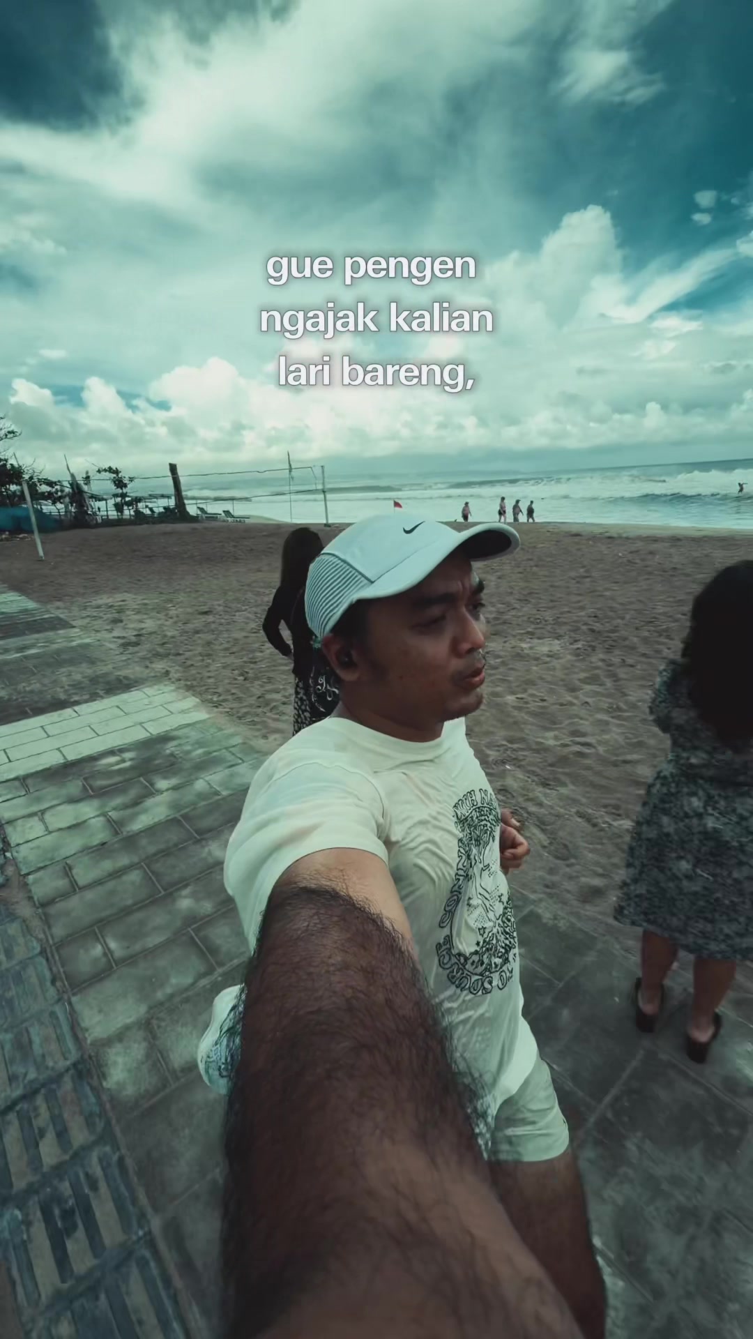 @dipha barus