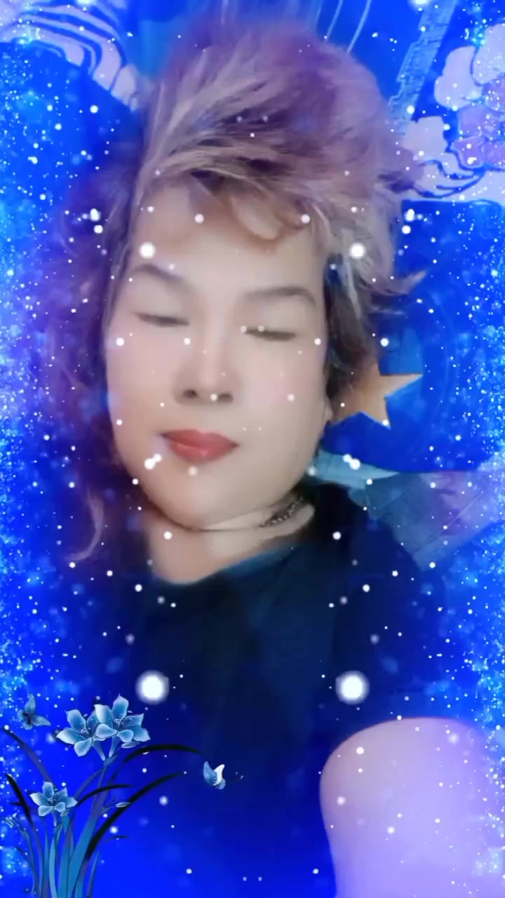 @lia_aquarius1
