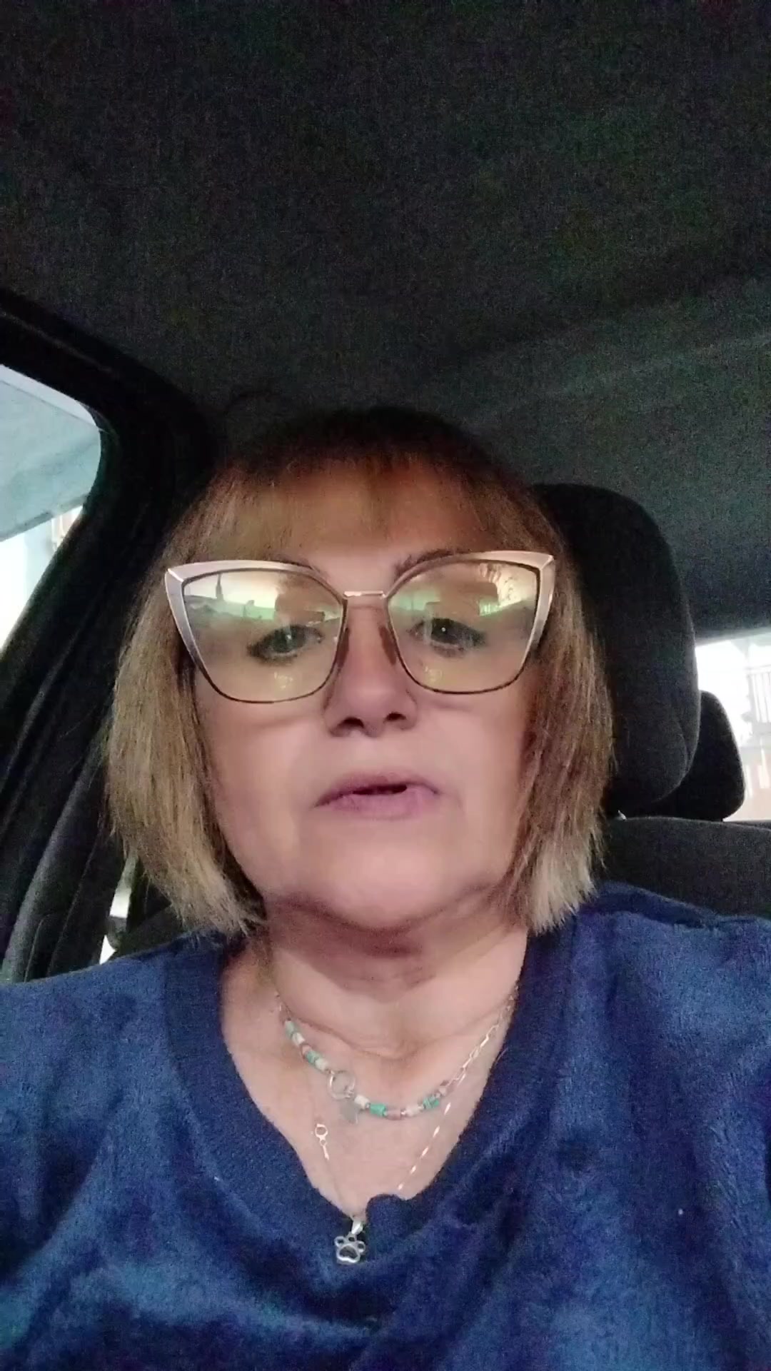 @Sultana del Páramo
