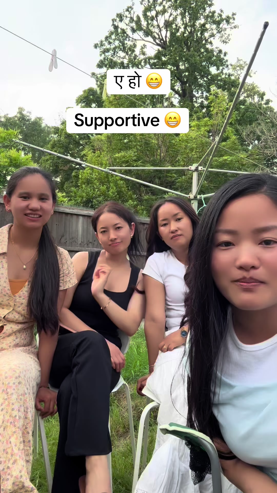 @Lalita gyacho 🇳🇵