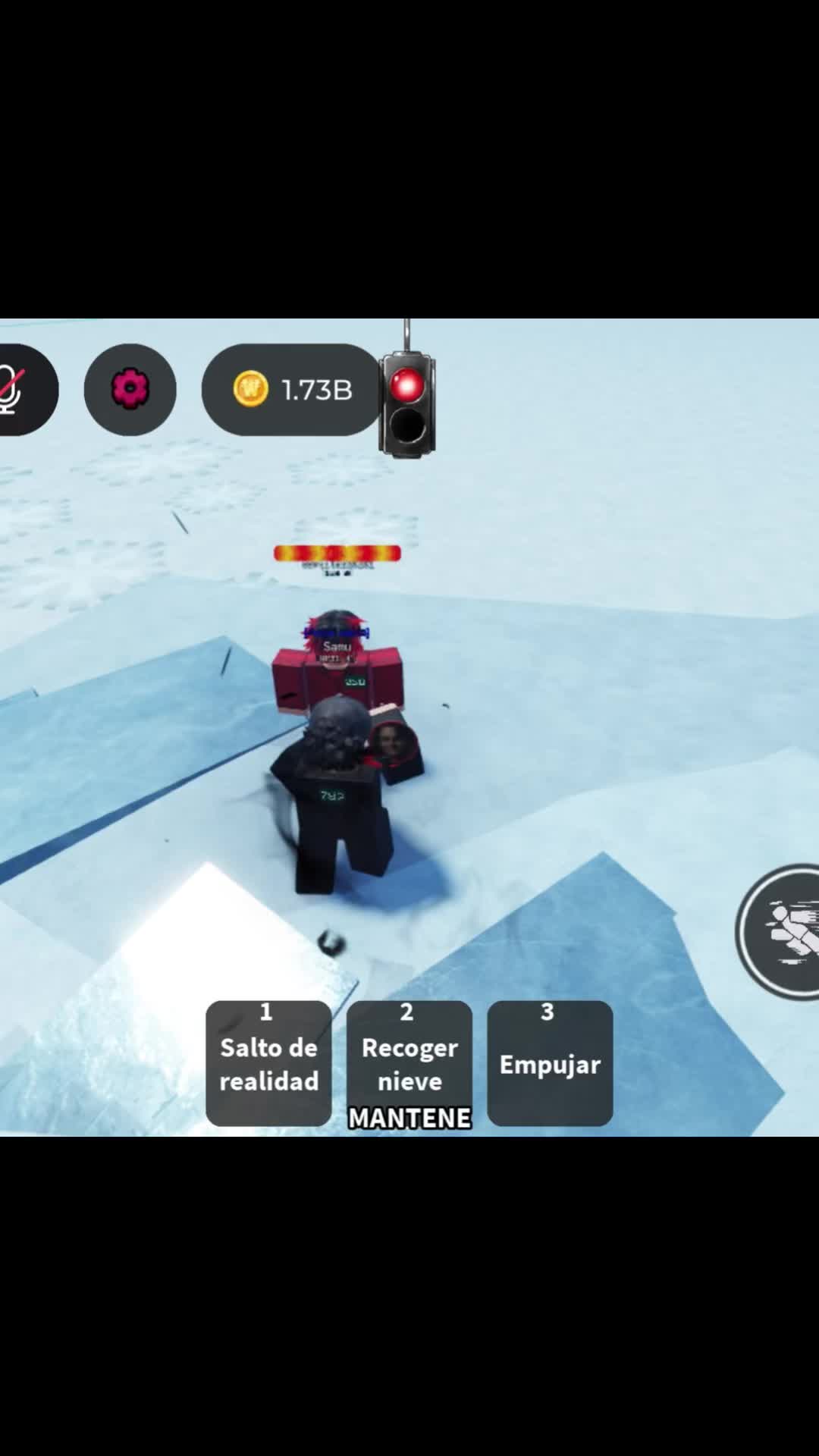 @joeinkgame