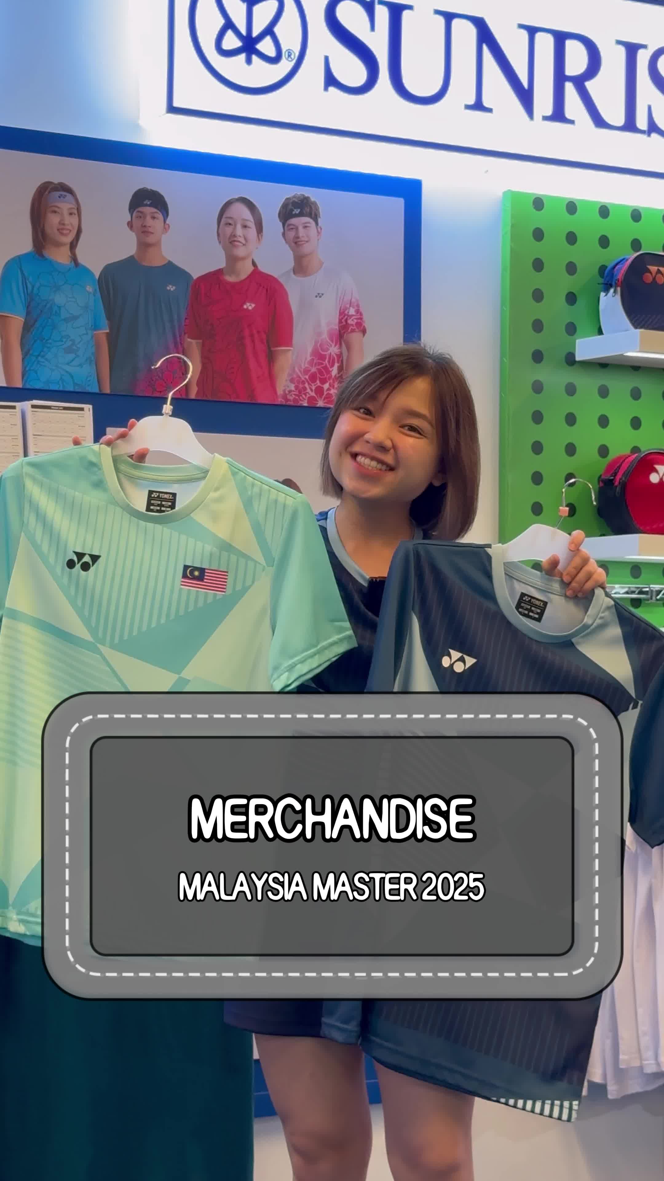 @Lydia Lim