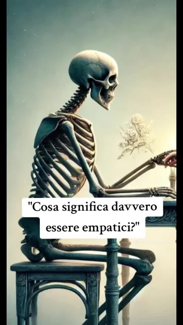 @☆Rovena Castelli☆