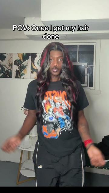 @Darkskinkenn