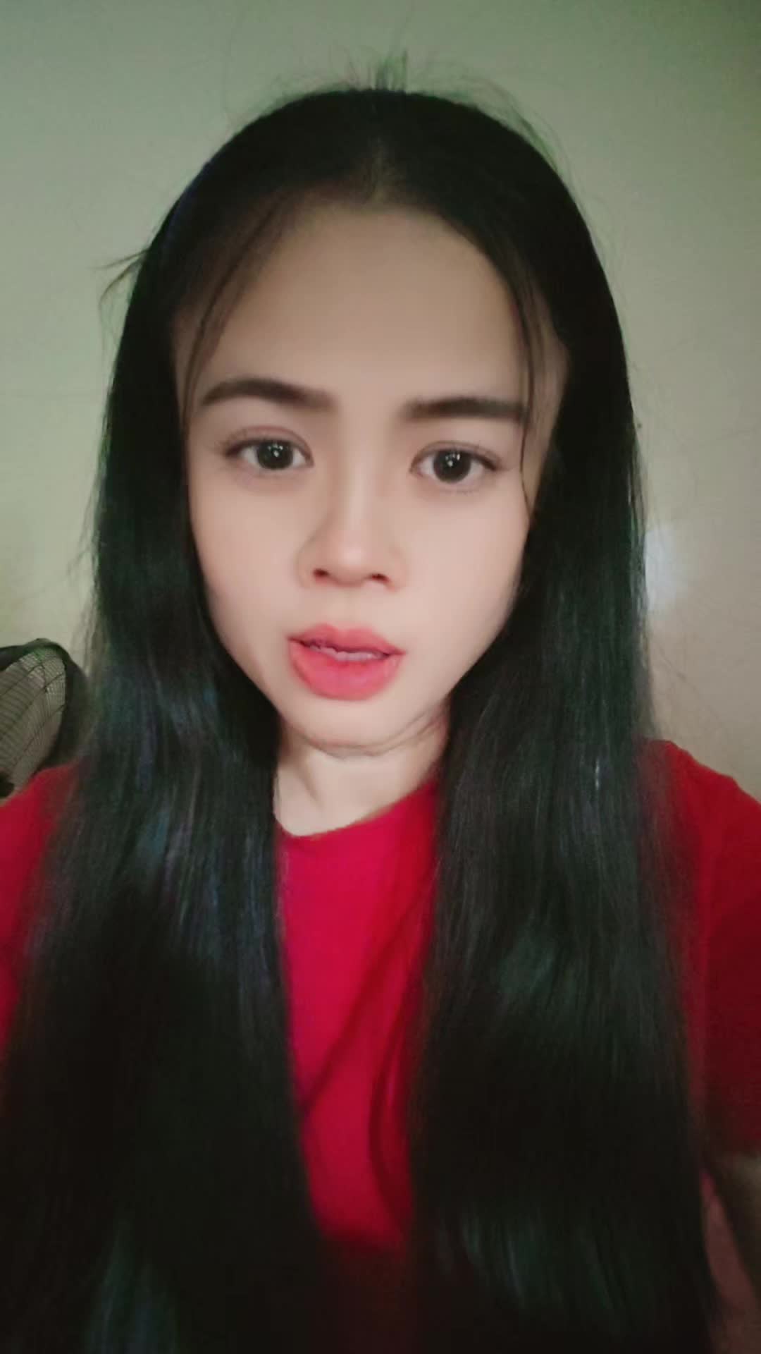 @🧚♀️swm..mon🧚♀️