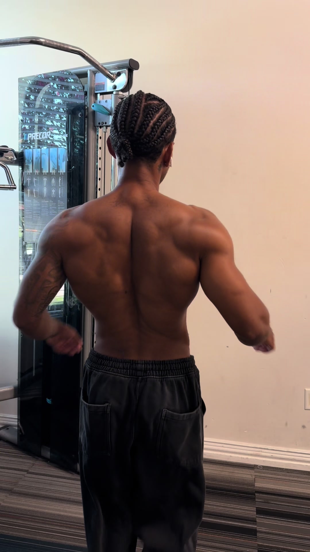 @vicwopppp