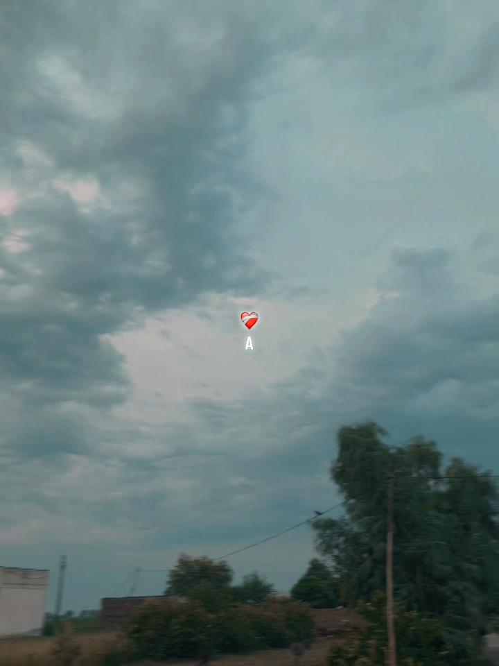 @"𝑯𝑨𝑺𝑯𝑼𝑶★