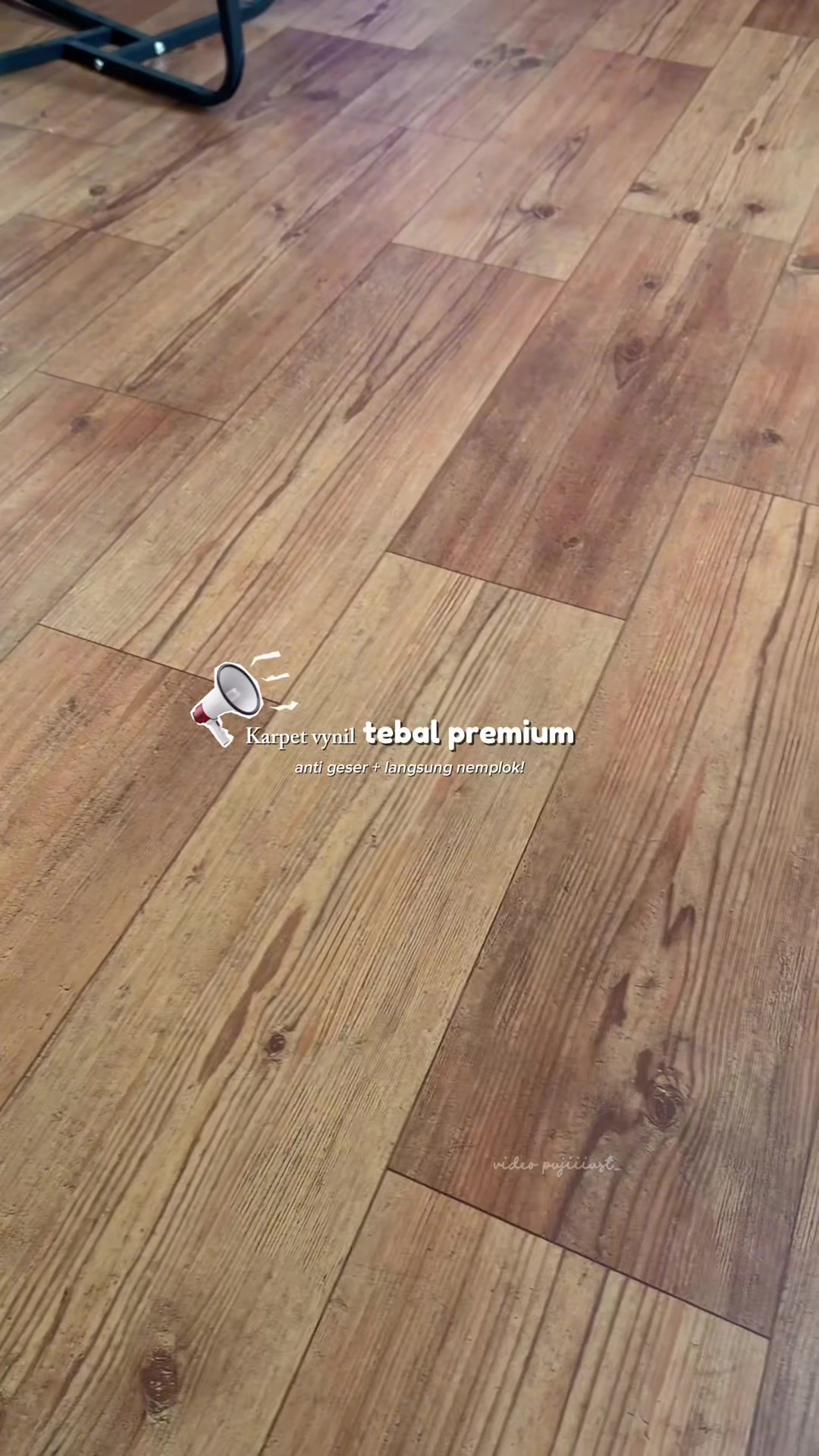 @pujiiiast_