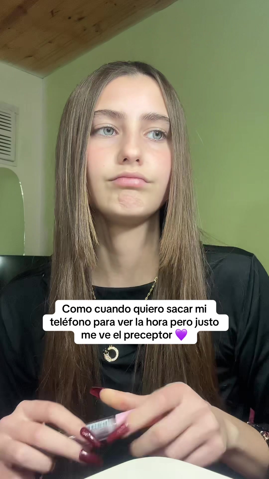 @kiaramusuruana ✨