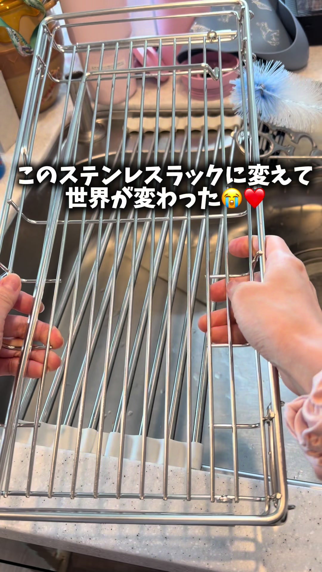 @2人の男の子👶👶と美容頑張るママの暮らし