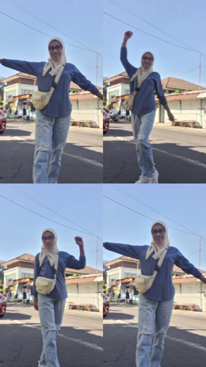 @Esningsih