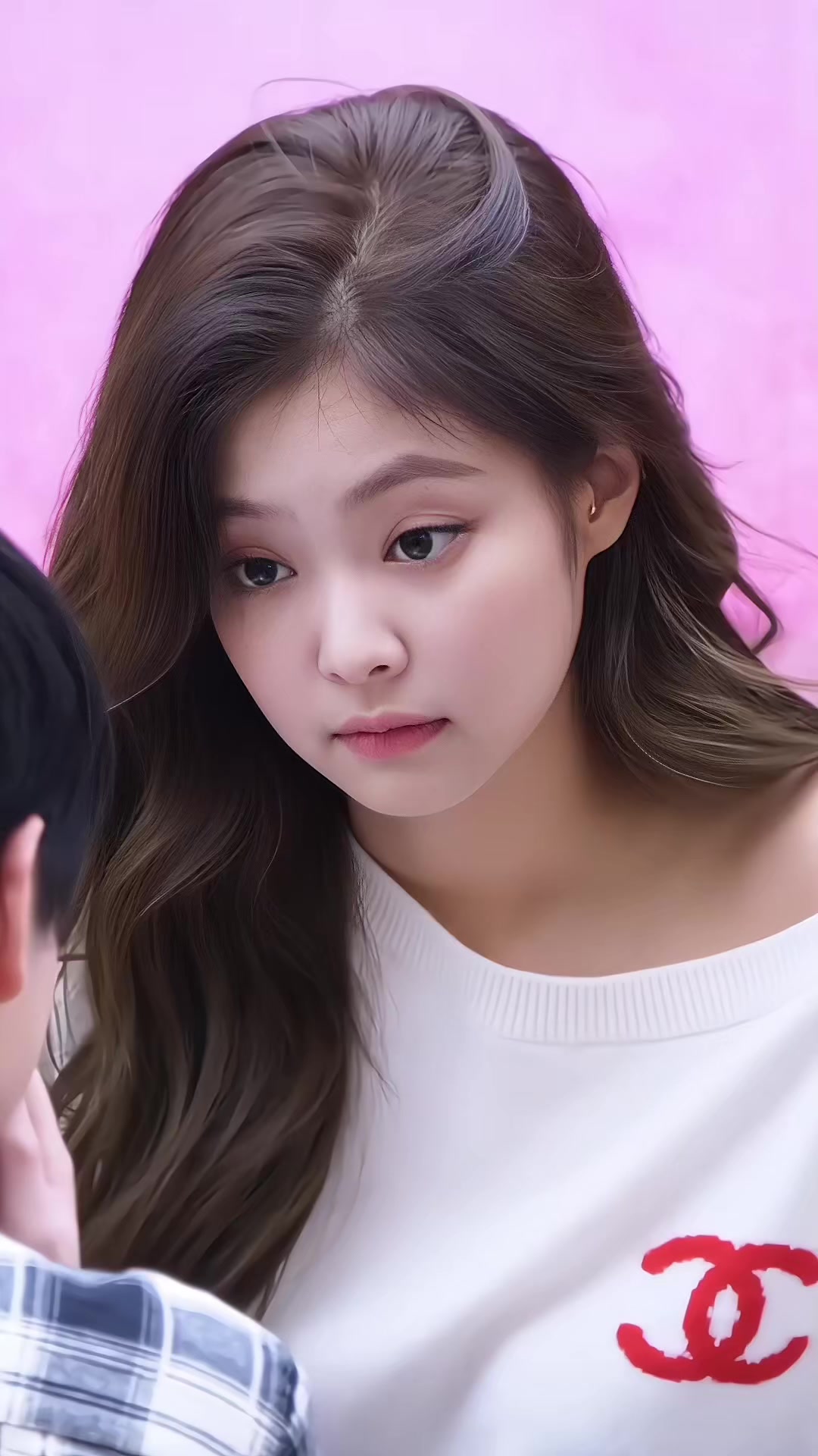 @BlackPink
