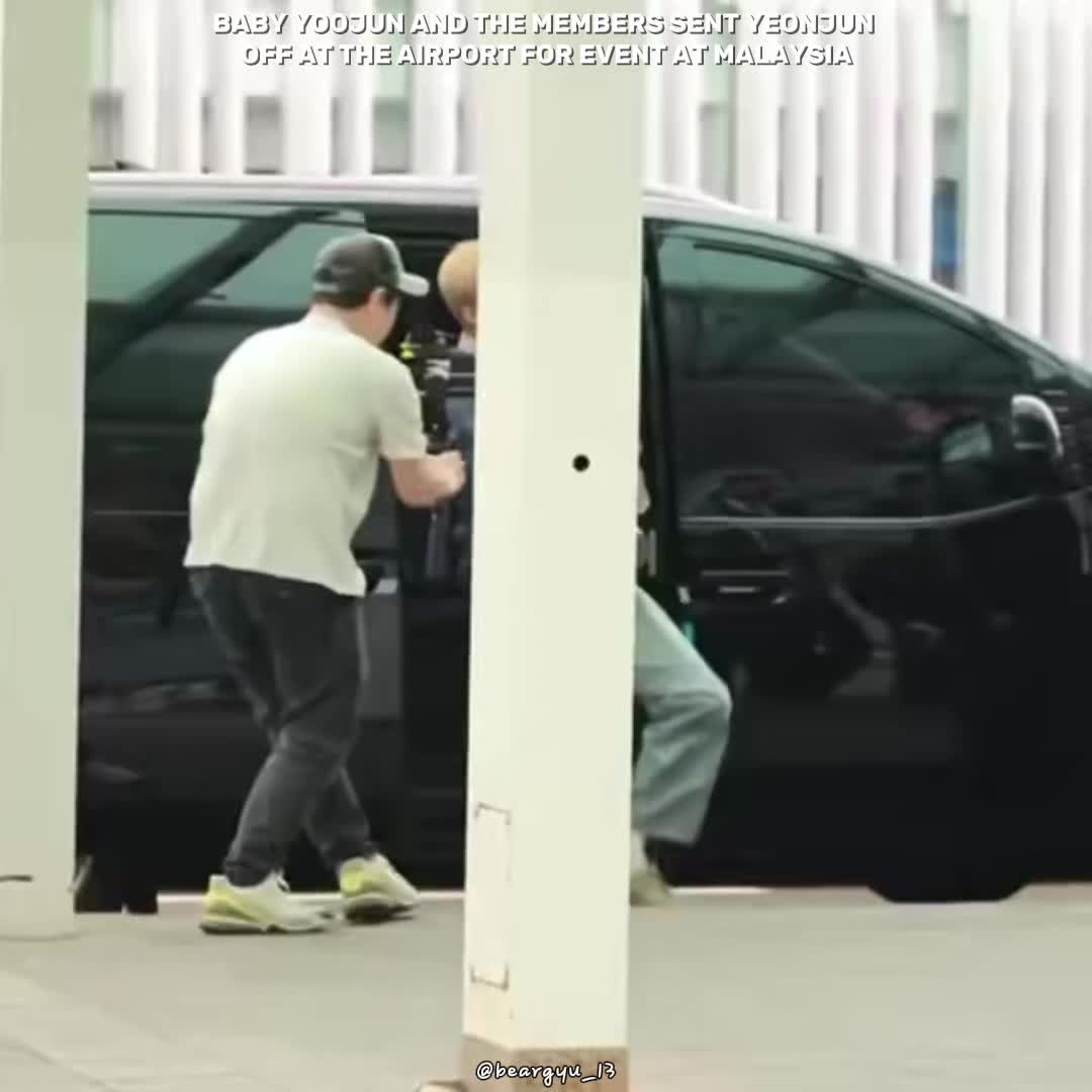 @beargyu