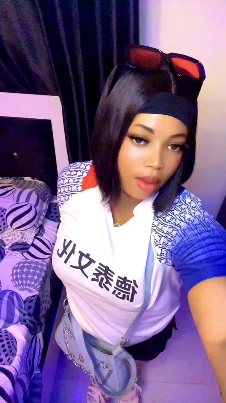 @PRETTY _MHI~MHI❤️🤍