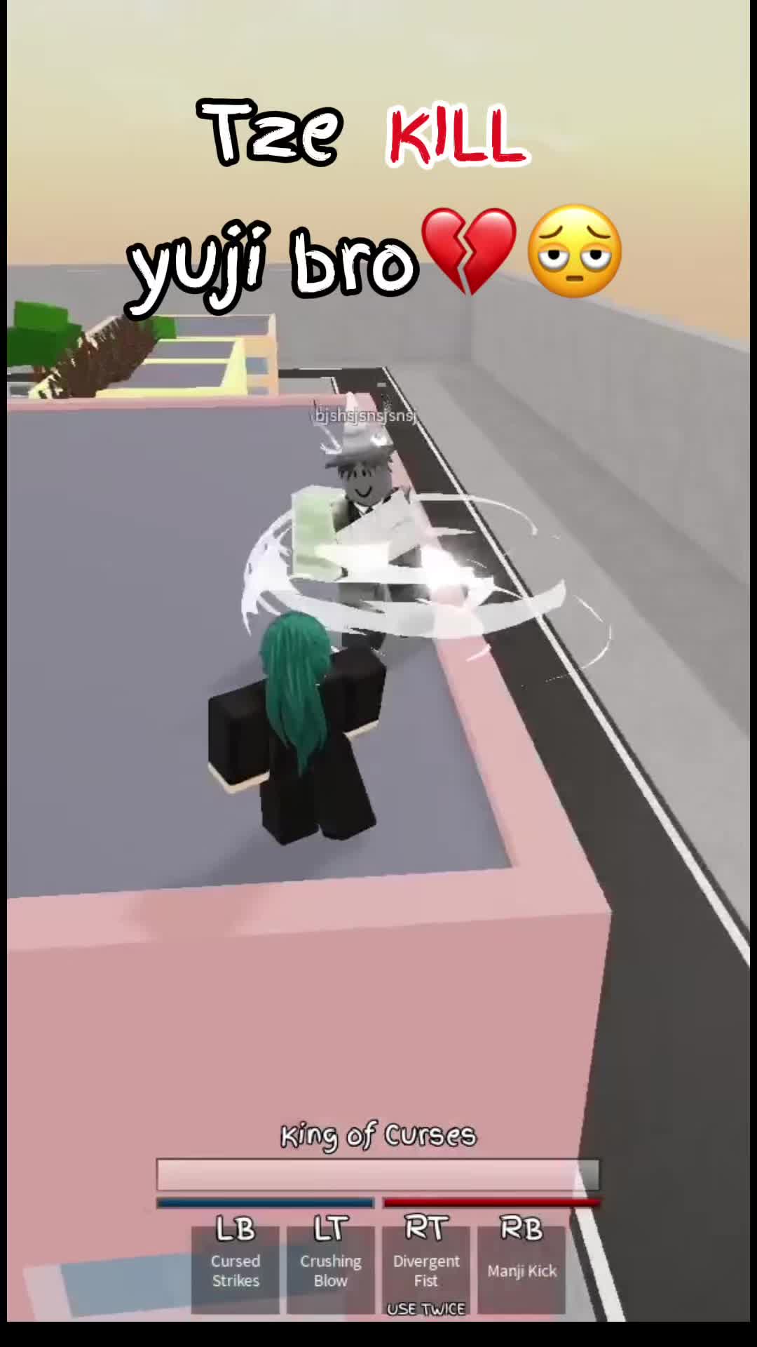 @aiden🫨