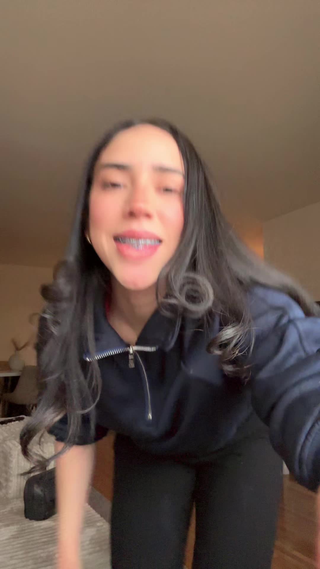 @Aura Munguía