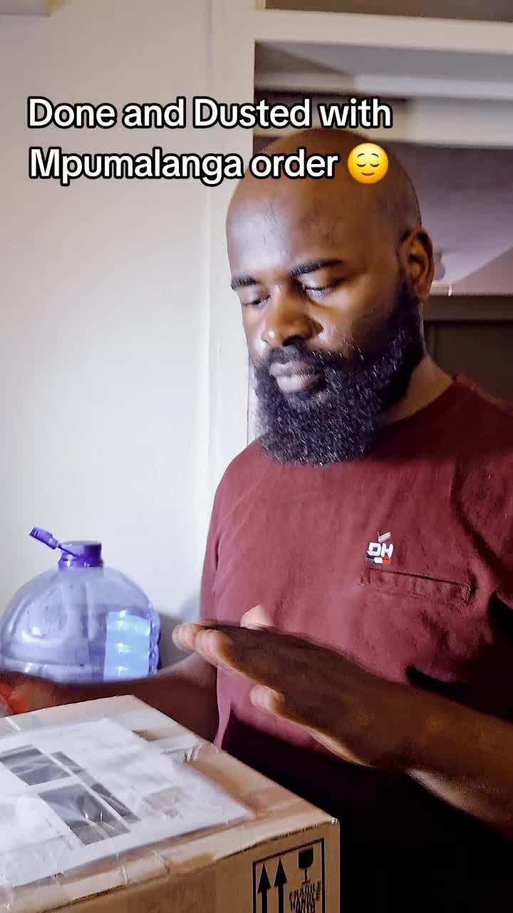 @VENḒATSONGA