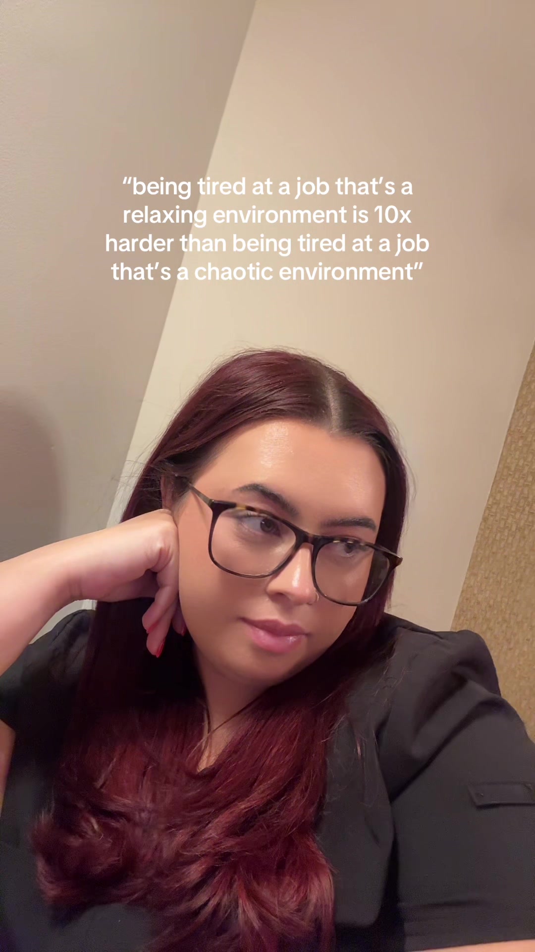 @thatgirltara ✨
