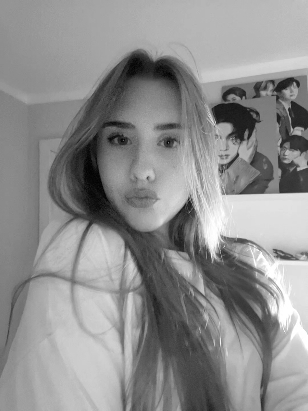 @Marisabel🎟