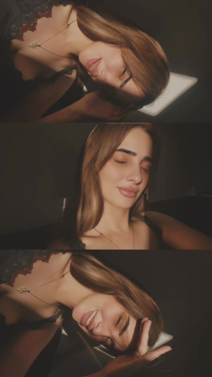 @❤️🔥MERA HOOMS ❤️🔥