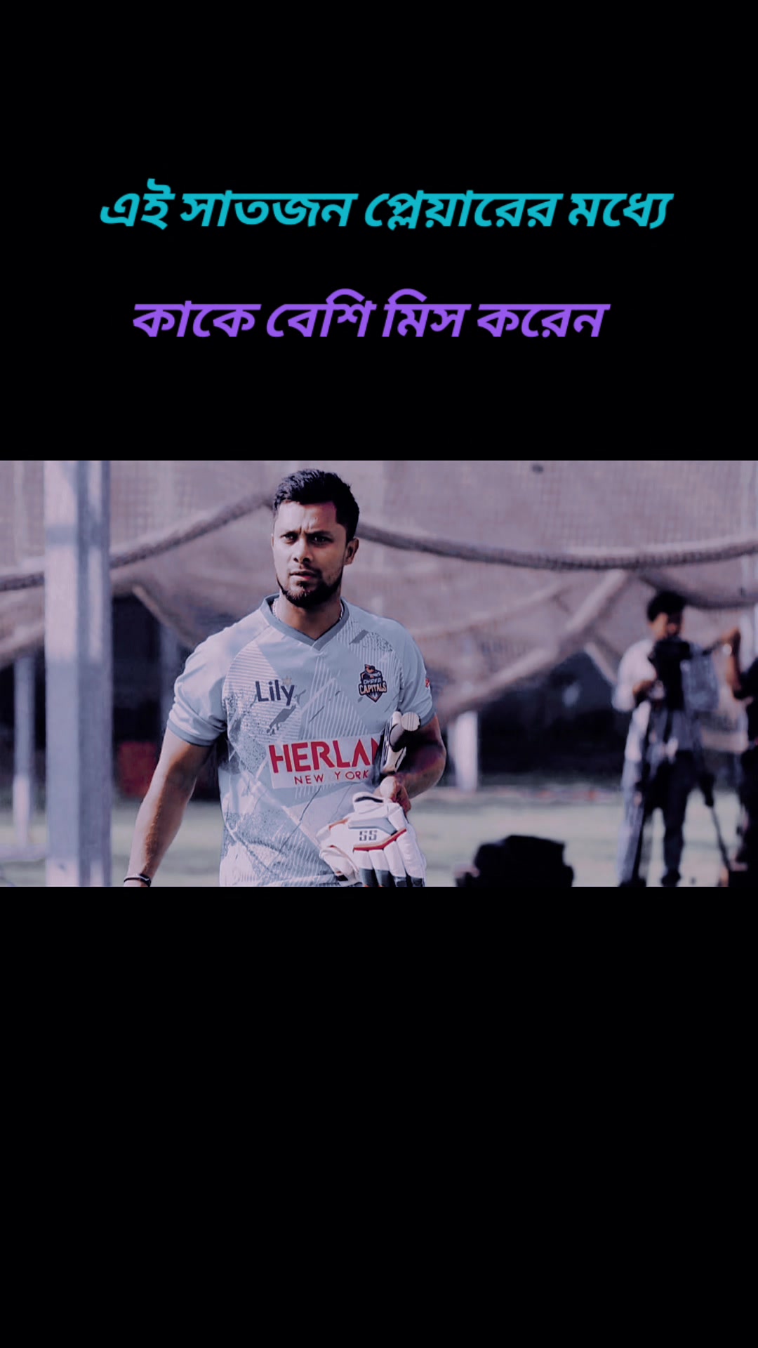 @MR.Maruf