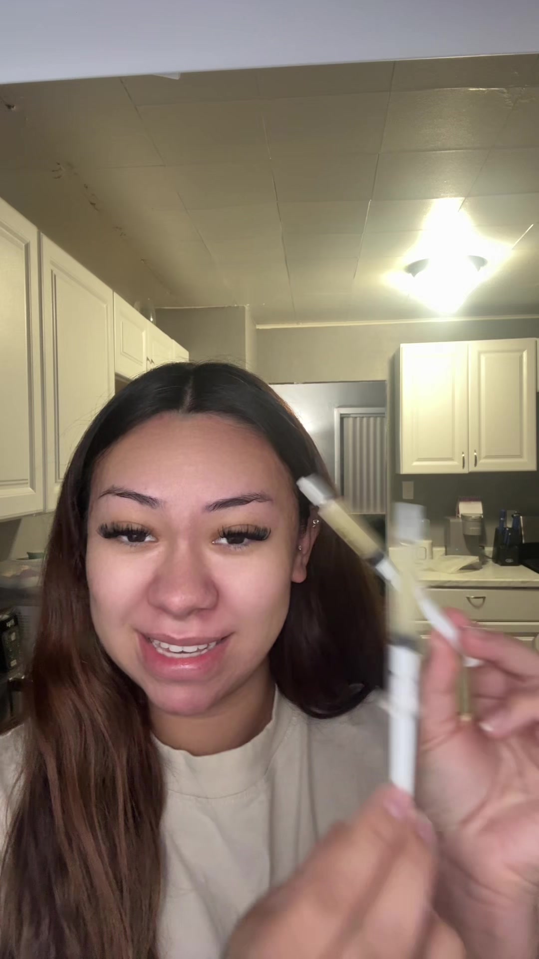 @yeseniaaaa.v