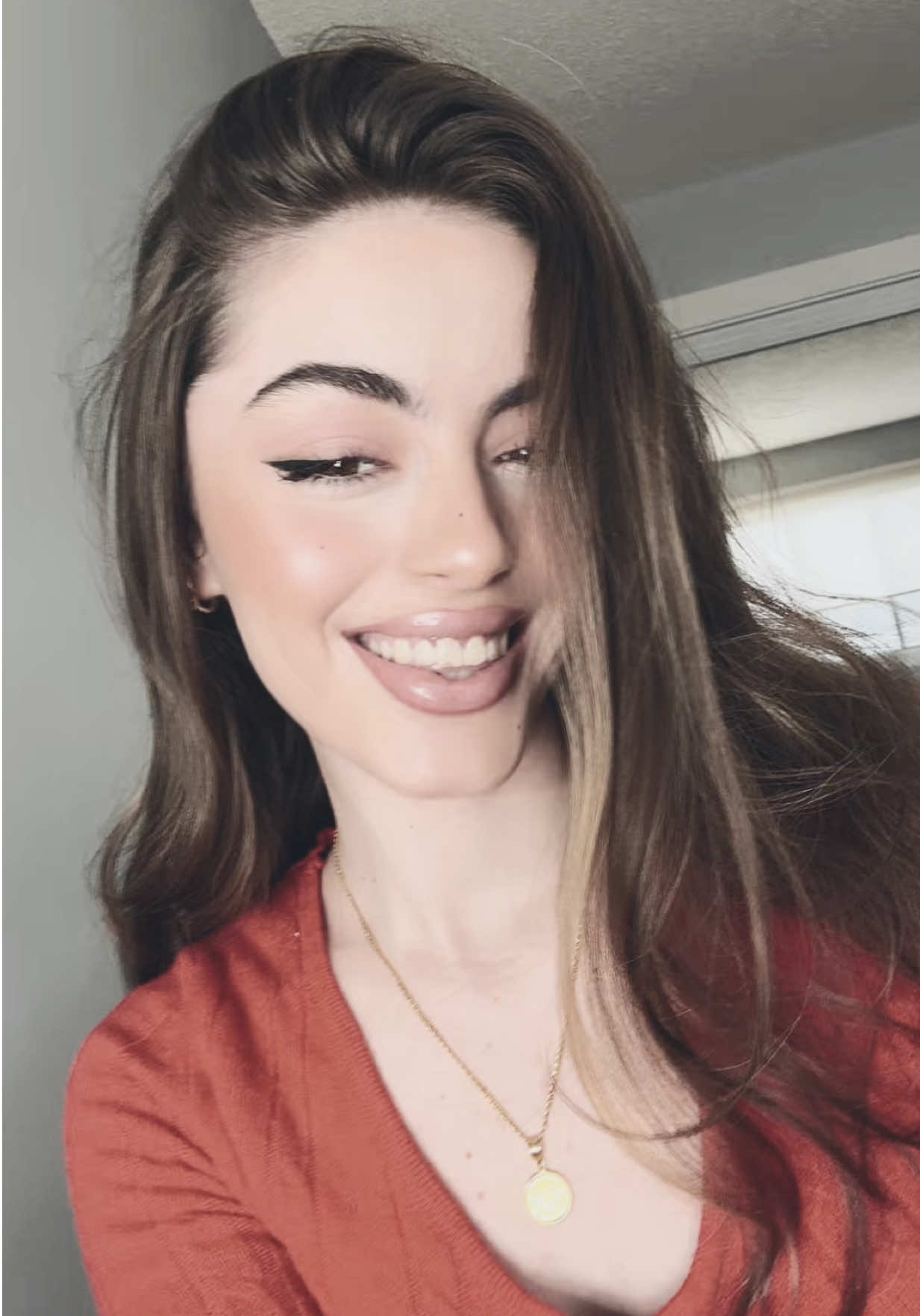 @&hellip;.
