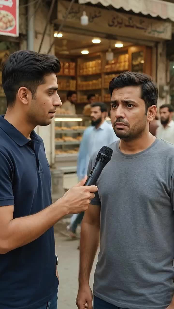 @All Bollywood Songs 🎶
