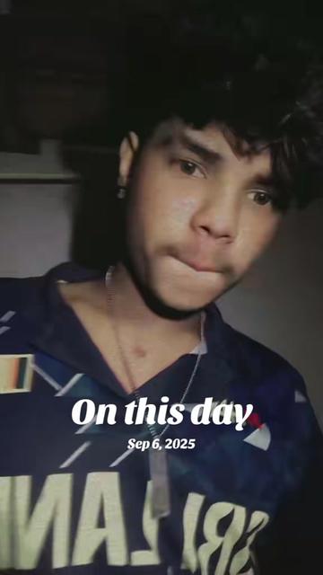 @Oɴʟʏ z!xu ᥫ᭡ʀᴀɴᴊɪᴛʜ ☂🫦