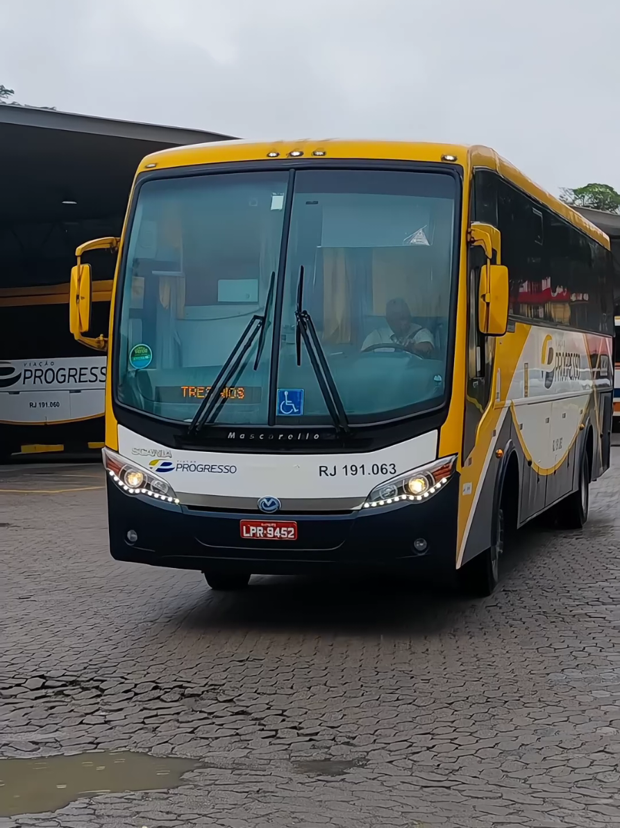 @TRBUS