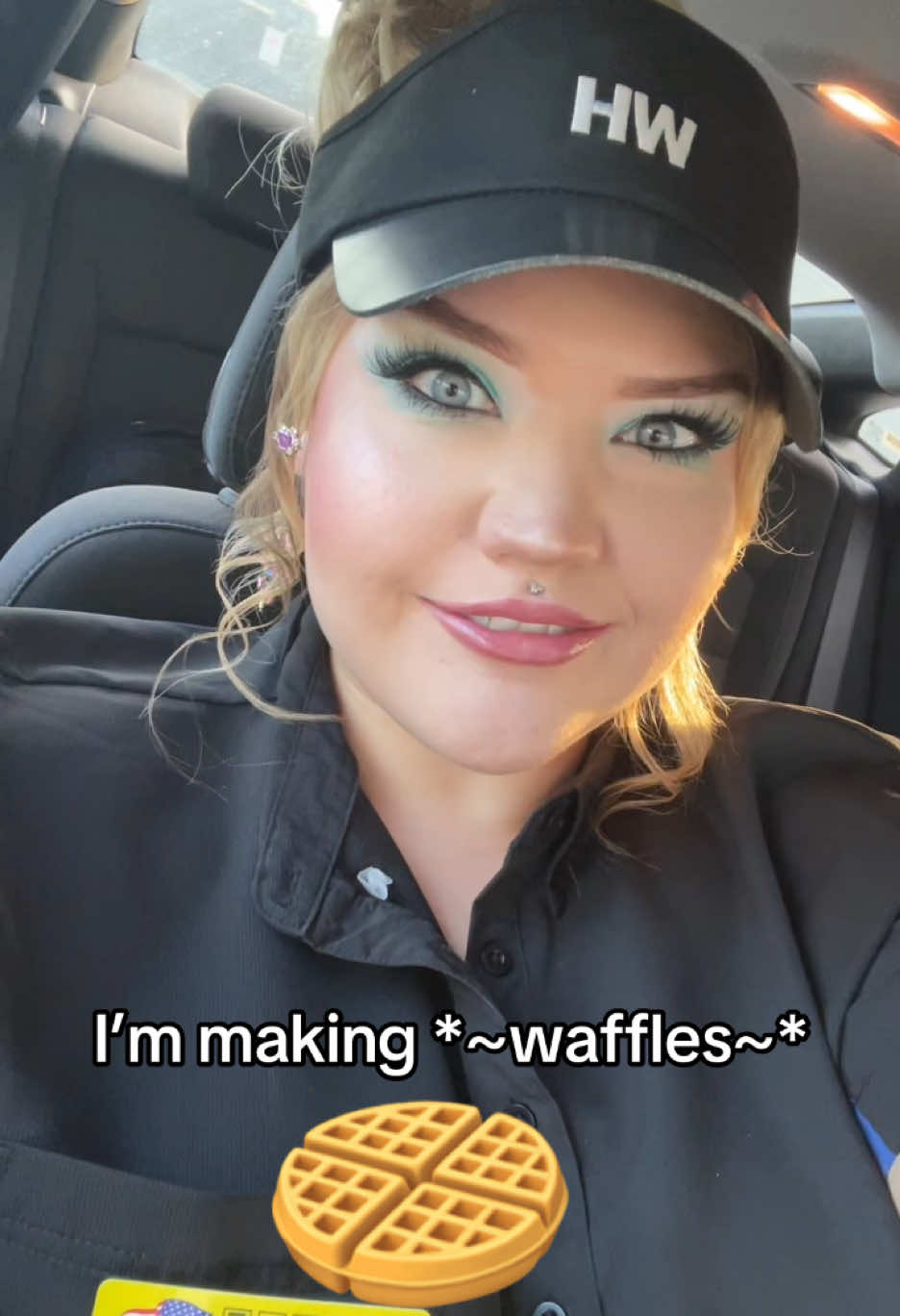 @Biggie Taters