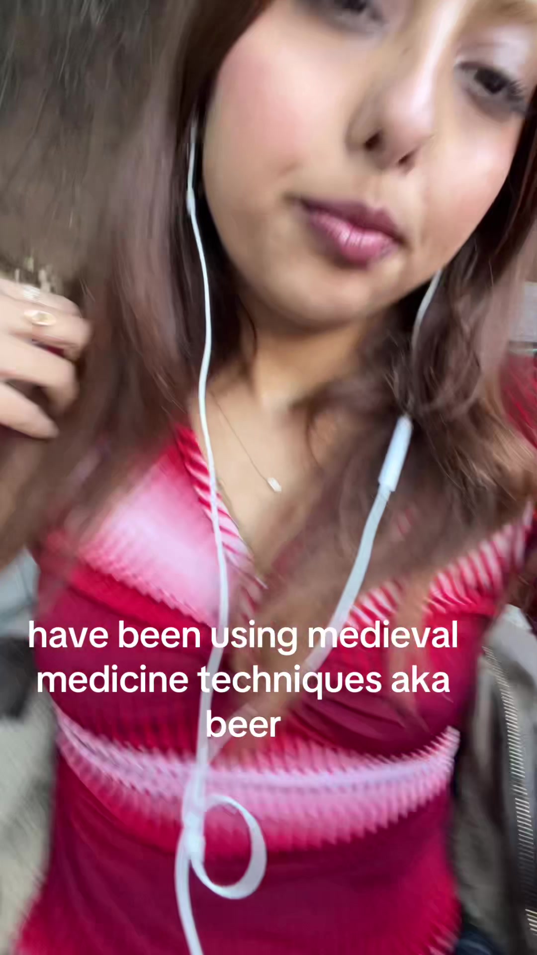 @tobias