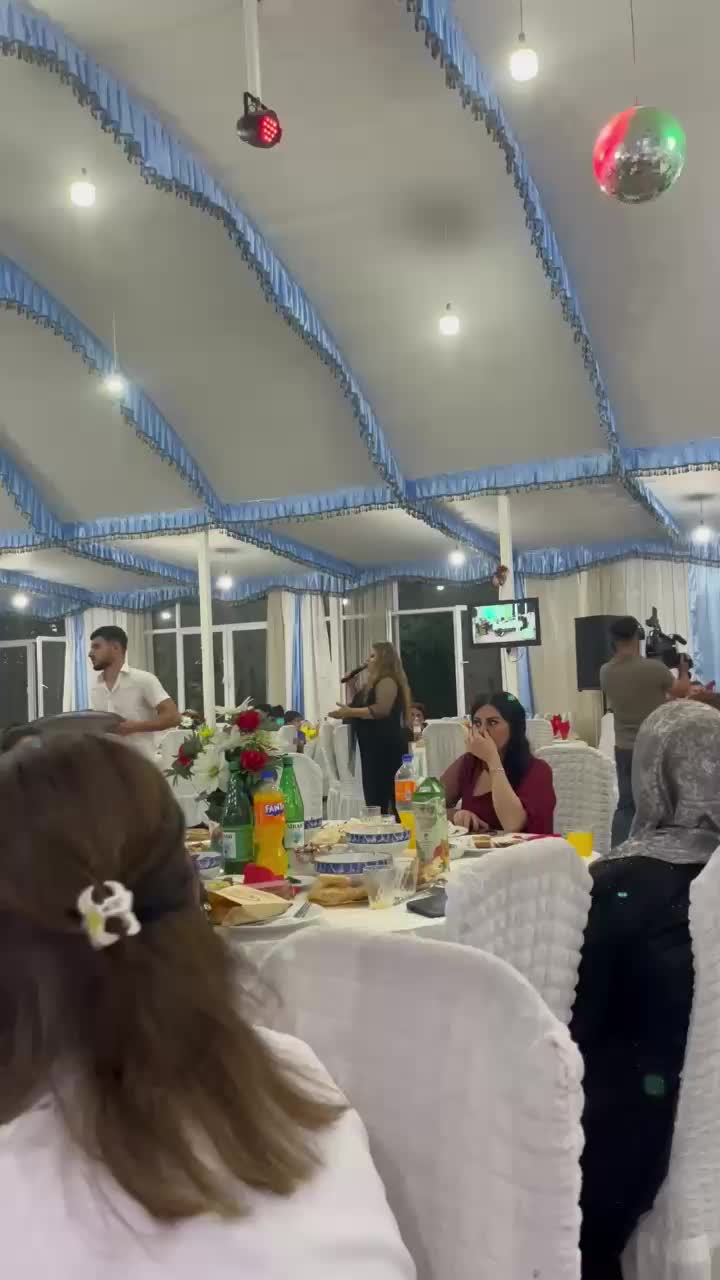 @Şehla Iskenderova