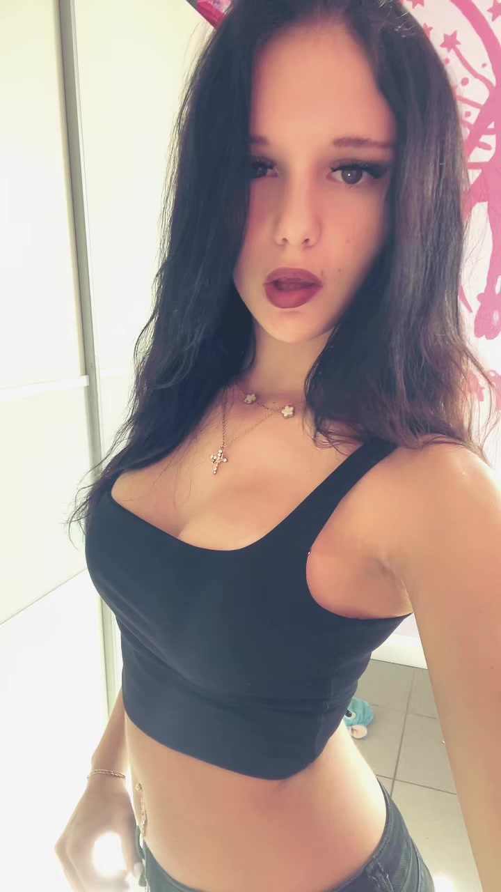 @Natalie
