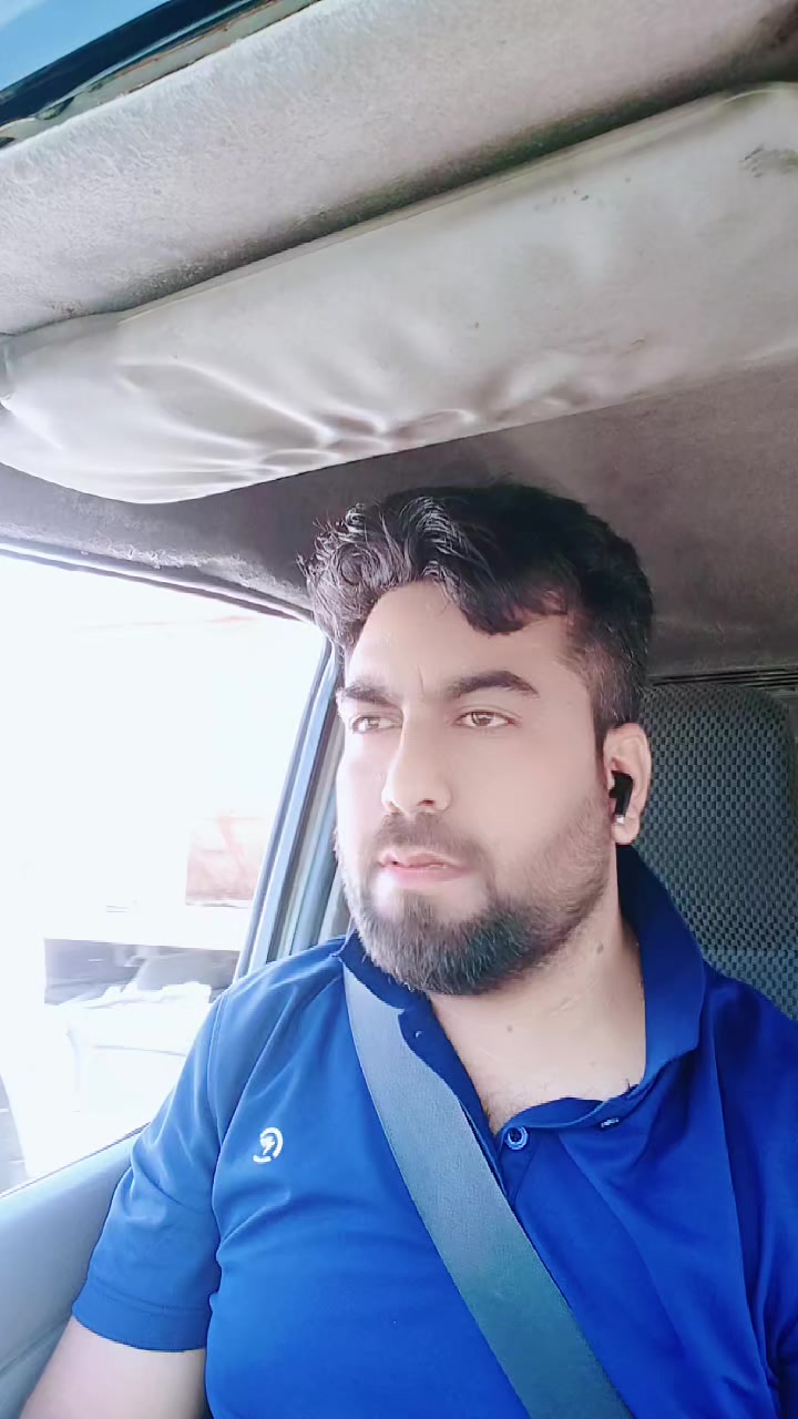 @Naveed SaGar