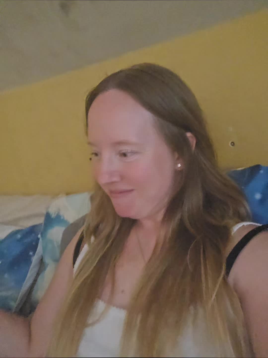 @Kayla