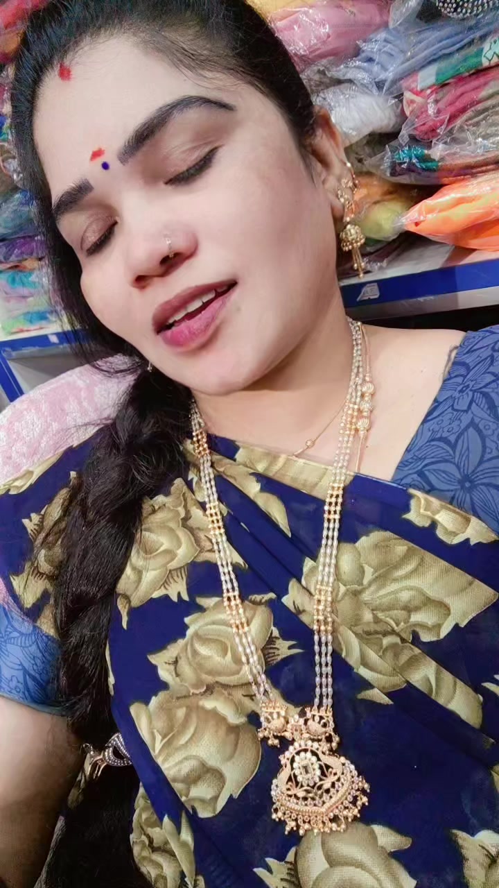 @💞 vijaya 🌹1436😍