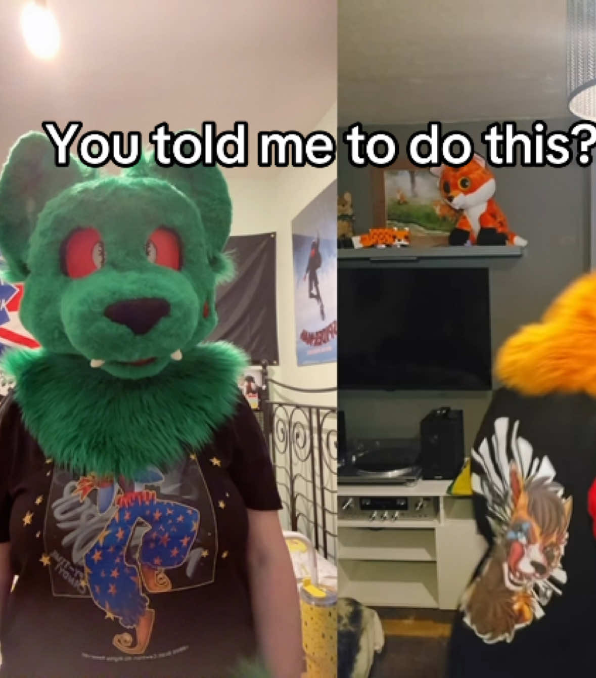 @HiZombieKitty