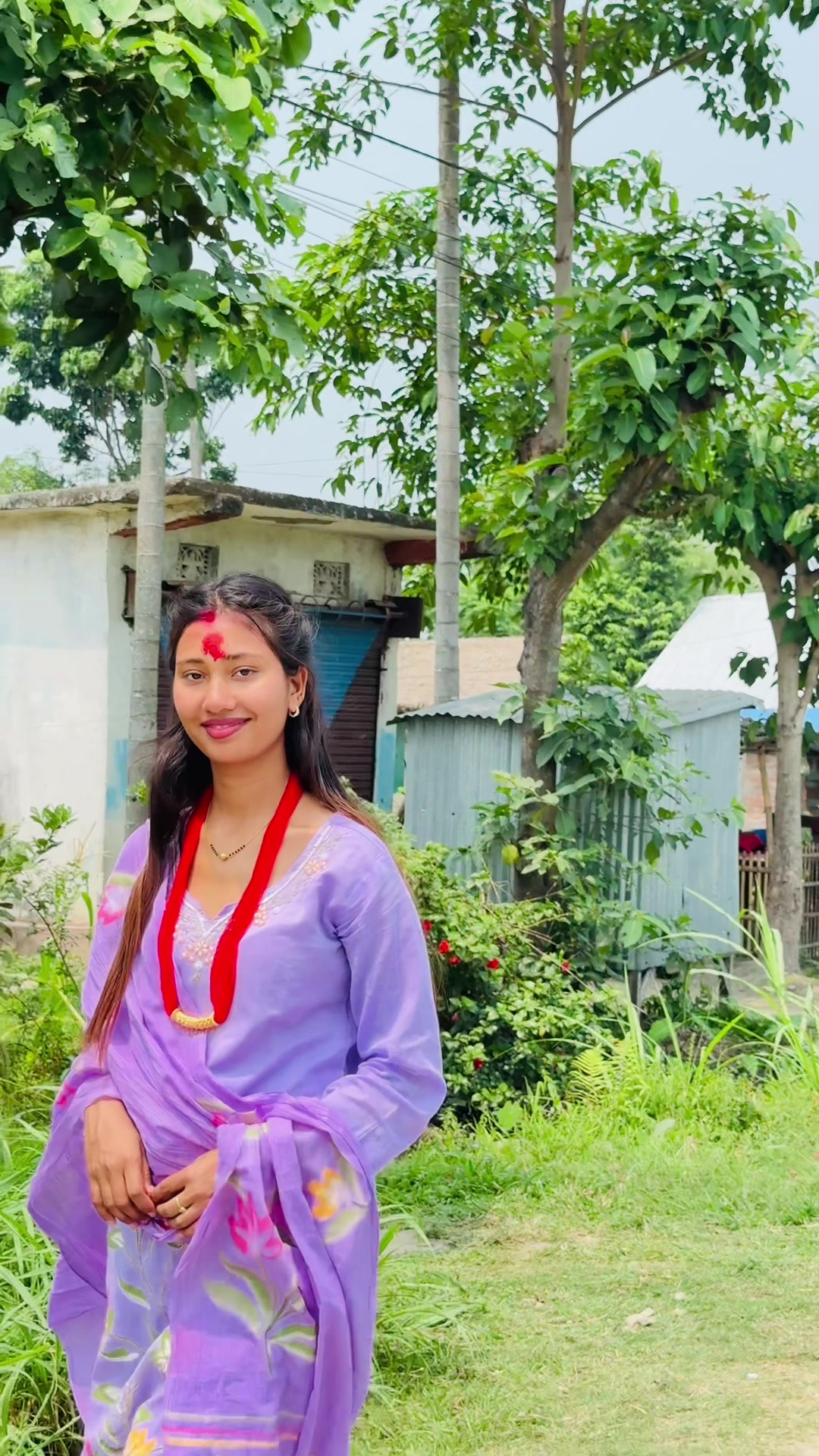 @Jharna❤️