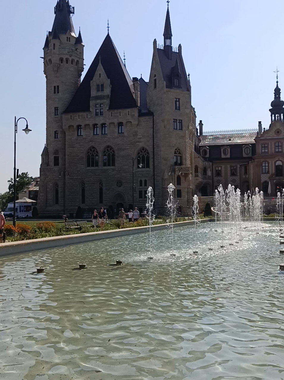 @smakowitewędr&oacute;wki