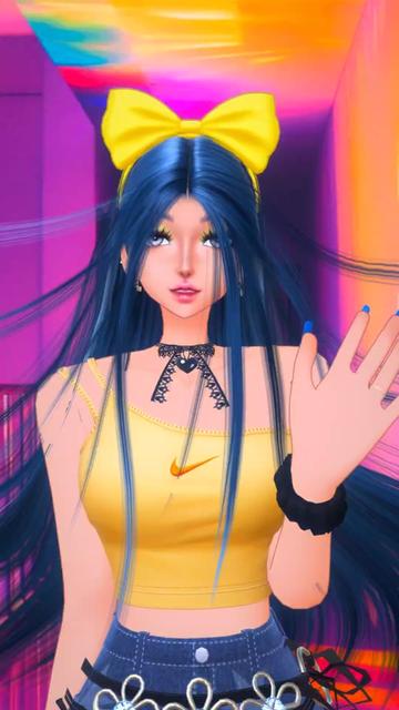 @🌙𝓚𝓲𝓵𝓪𝓷𝓷𝓪𝓟𝓲𝓷𝓴☆