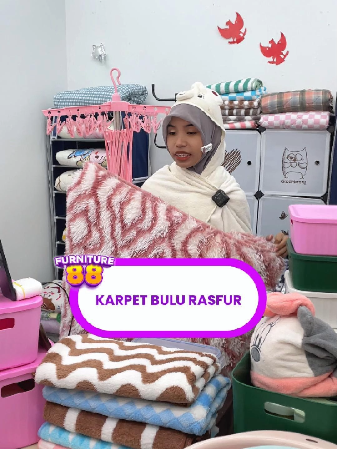 @Furniture 88