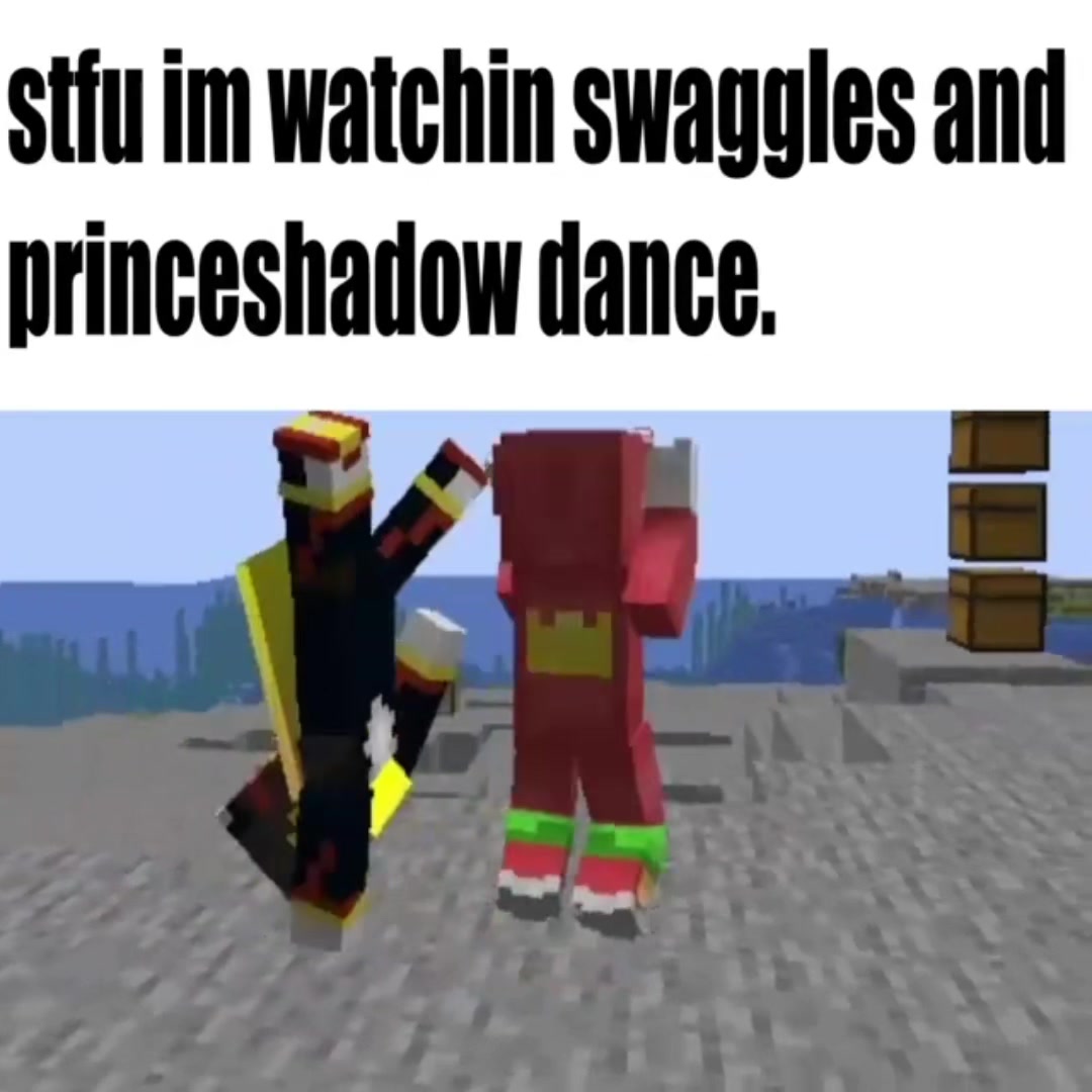 @🌧️